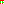 Destellos dst-4671973