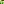Destellos dst-4671974