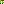Destellos dst-4671975