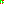 Destellos dst-4671977