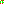 Destellos dst-4671978