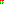 Destellos dst-4671979