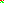 Destellos dst-467198