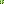 Destellos dst-4671980