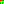 Destellos dst-4671981