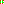 Destellos dst-4671982