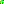 Destellos dst-4671983