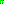 Destellos dst-4671984