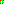 Destellos dst-4671985