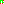 Destellos dst-4671986