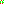 Destellos dst-4671988