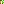 Destellos dst-4671989