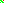 Destellos dst-467199