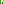 Destellos dst-4671990
