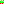 Destellos dst-4671991