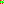 Destellos dst-4671992