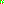 Destellos dst-4671993