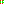 Destellos dst-4671994