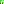 Destellos dst-4671995