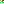 Destellos dst-467200