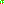 Destellos dst-4672000