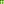 Destellos dst-4672001