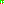 Destellos dst-4672002