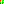 Destellos dst-4672003
