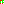 Destellos dst-4672006