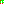 Destellos dst-4672007