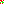Destellos dst-4672008