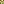 Destellos dst-4672009