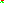 Destellos dst-467201