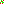 Destellos dst-4672013