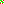 Destellos dst-4672014