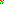 Destellos dst-4672015
