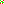 Destellos dst-4672016