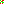 Destellos dst-4672019