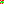 Destellos dst-4672020