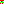 Destellos dst-4672021