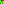 Destellos dst-4672022