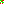 Destellos dst-4672024