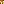 Destellos dst-4672025