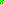 Destellos dst-4672026