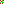 Destellos dst-4672027