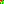 Destellos dst-4672028