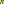 Destellos dst-4672029