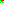 Destellos dst-467203
