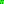 Destellos dst-4672031