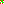 Destellos dst-4672033